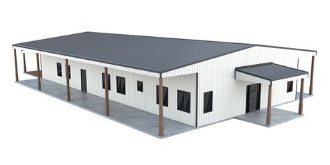 40x80 metal building house plans|metal building house plans free.